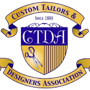 Natty Dresser Awards 1