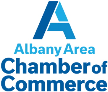 Natty Dresser Awards 3