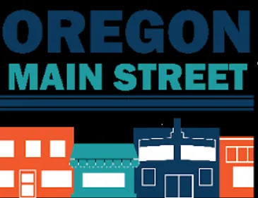 Natty Dresser Awards 4