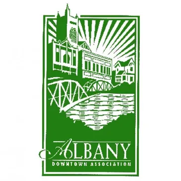 Natty Dresser Awards 5