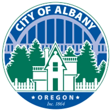 Natty Dresser Awards 6